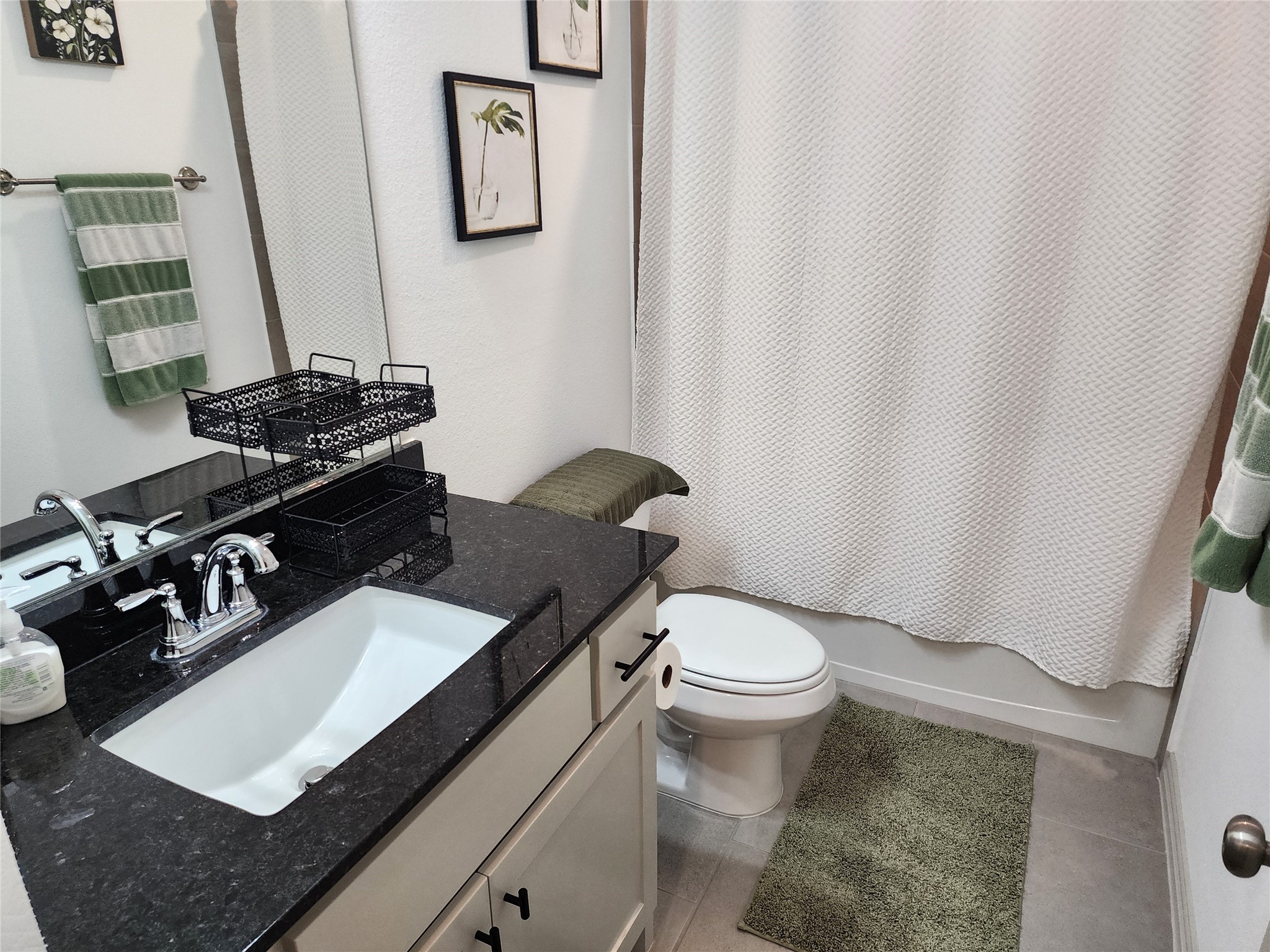 4704 Haltom Road Haltom City TX 76117