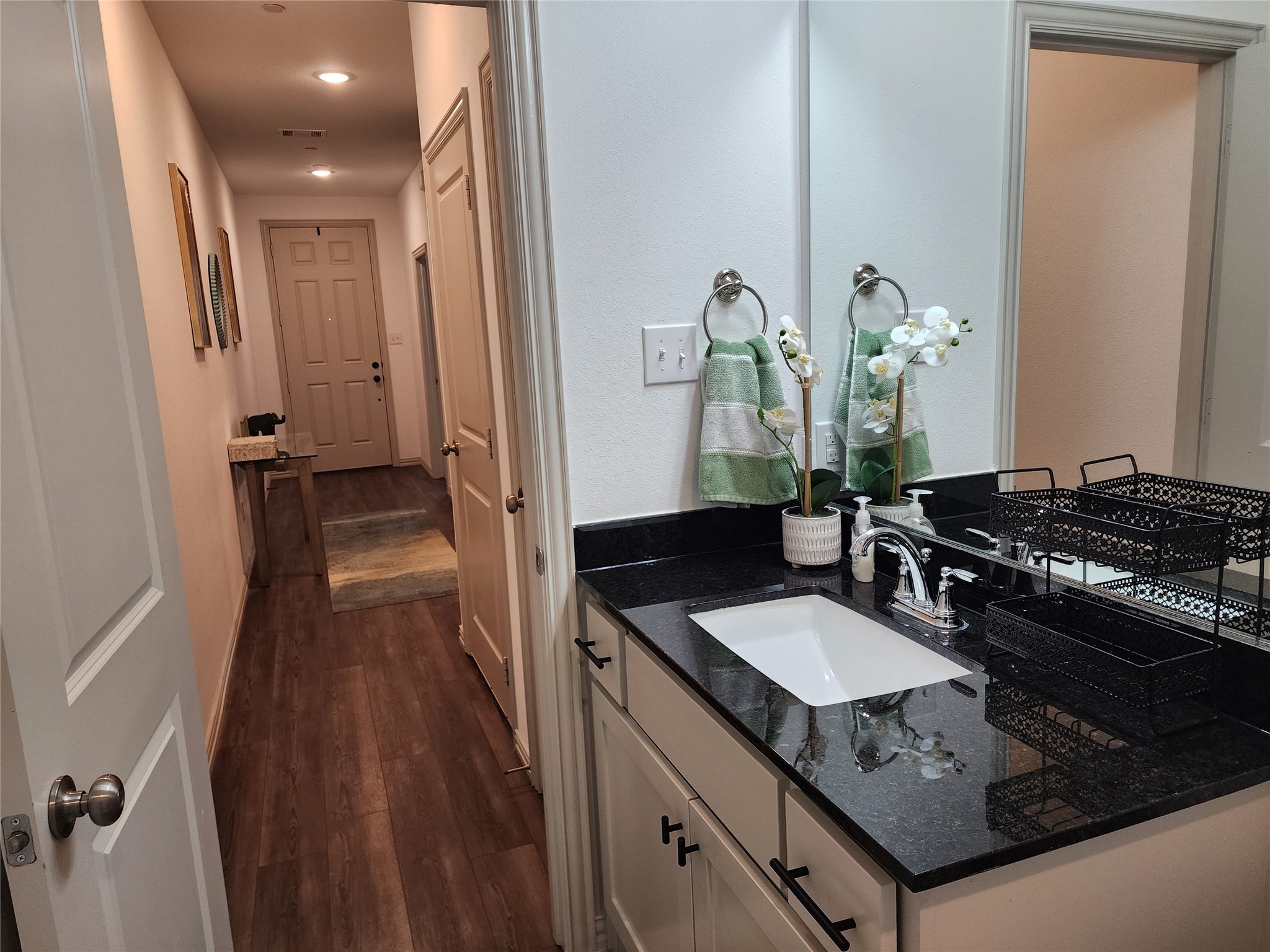 4704 Haltom Road Haltom City TX 76117