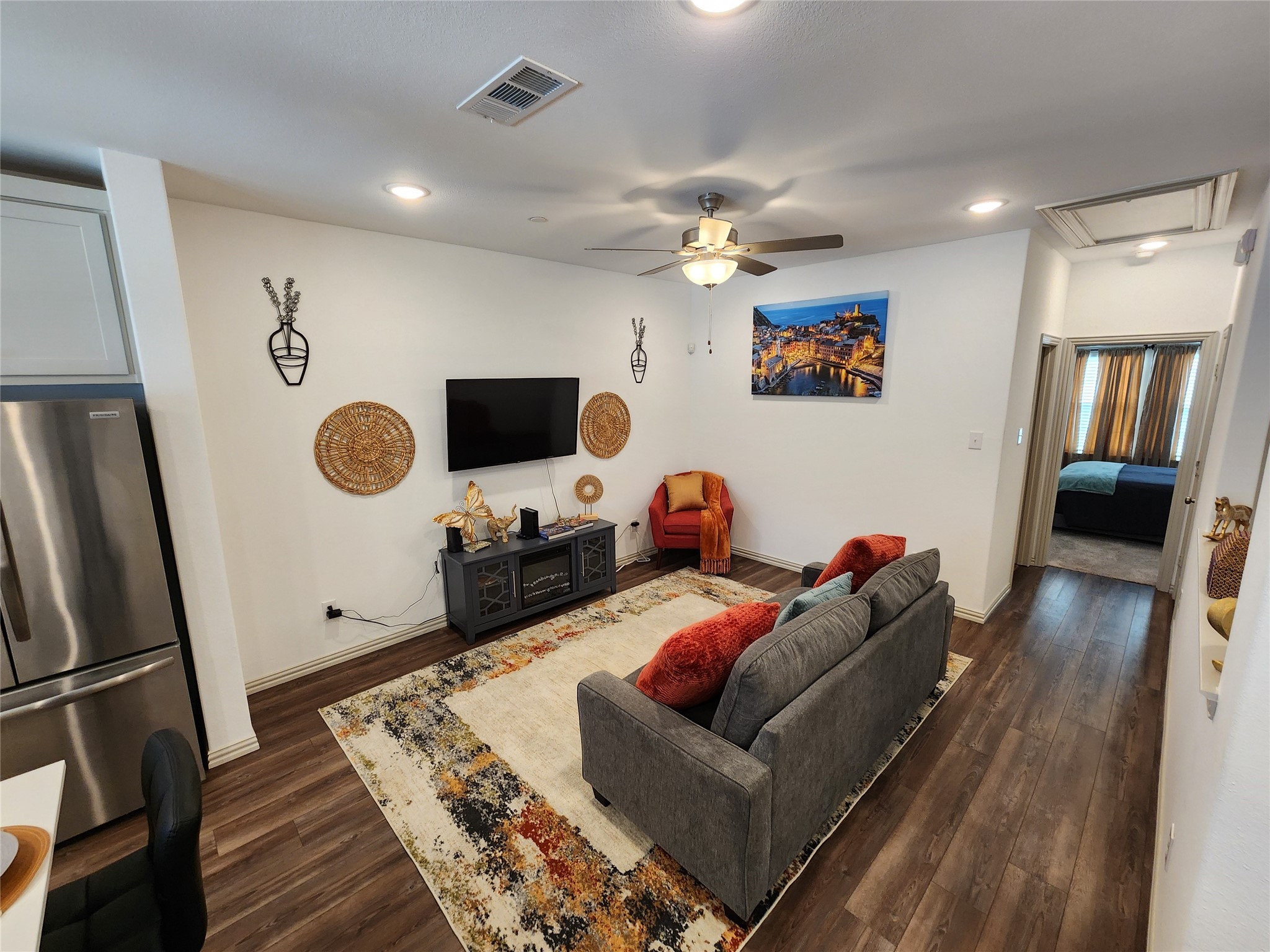 4704 Haltom Road Haltom City TX 76117