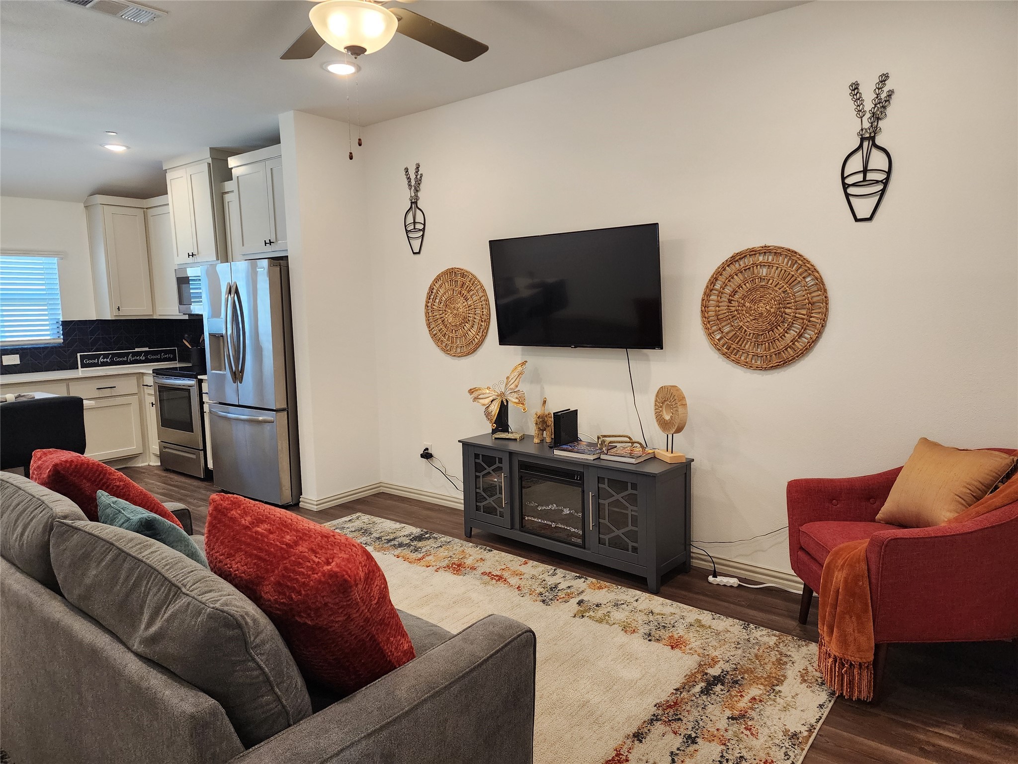 4704 Haltom Road Haltom City TX 76117
