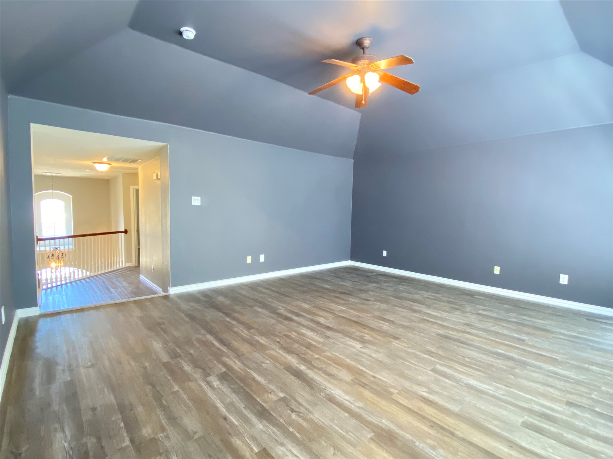 15861 Twin Cove Drive Frisco TX 75035