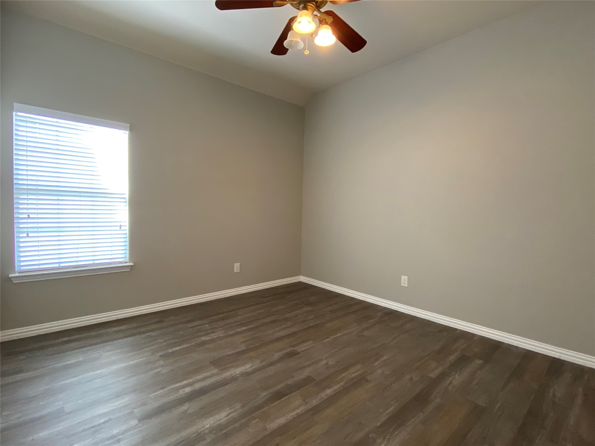 15861 Twin Cove Drive Frisco TX 75035