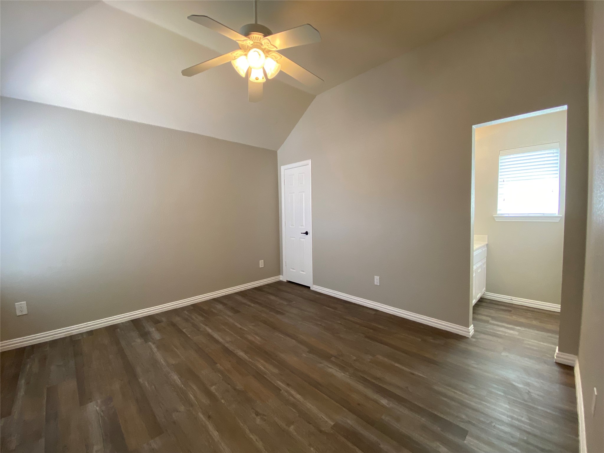 15861 Twin Cove Drive Frisco TX 75035