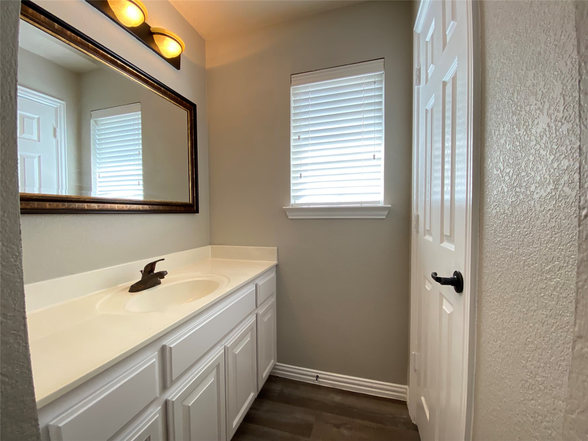 15861 Twin Cove Drive Frisco TX 75035