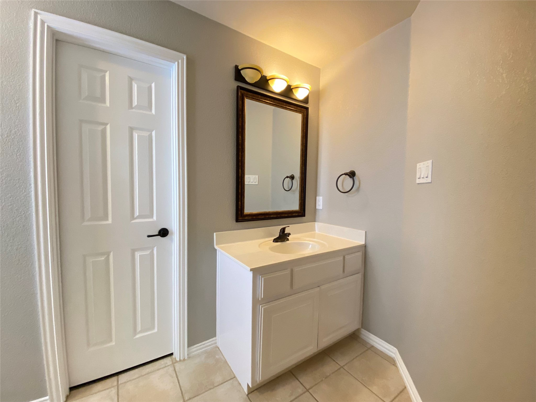 15861 Twin Cove Drive Frisco TX 75035