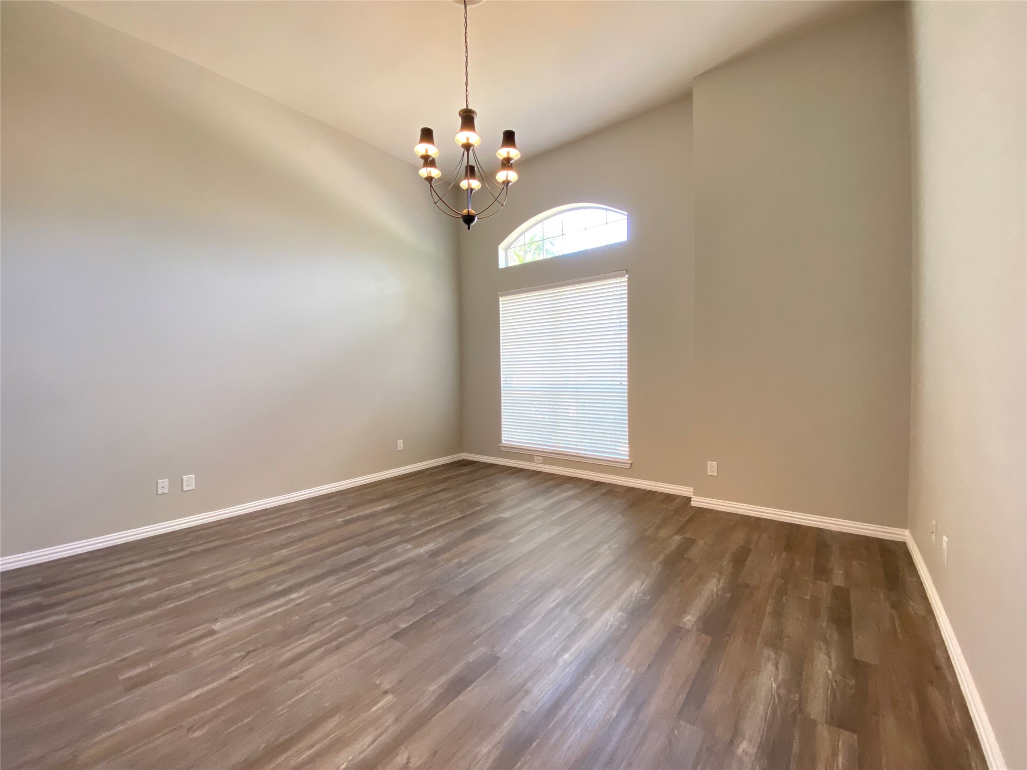 15861 Twin Cove Drive Frisco TX 75035