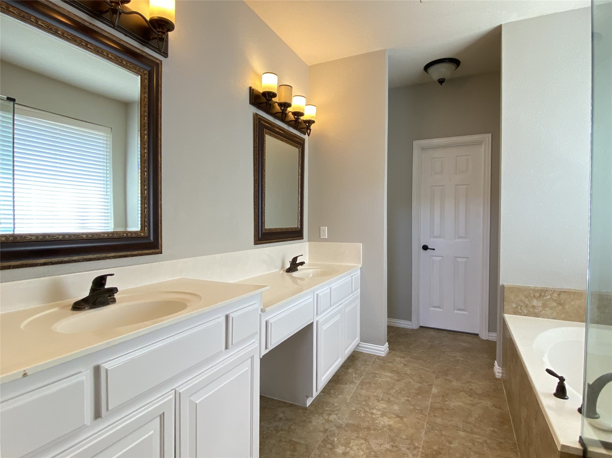 15861 Twin Cove Drive Frisco TX 75035