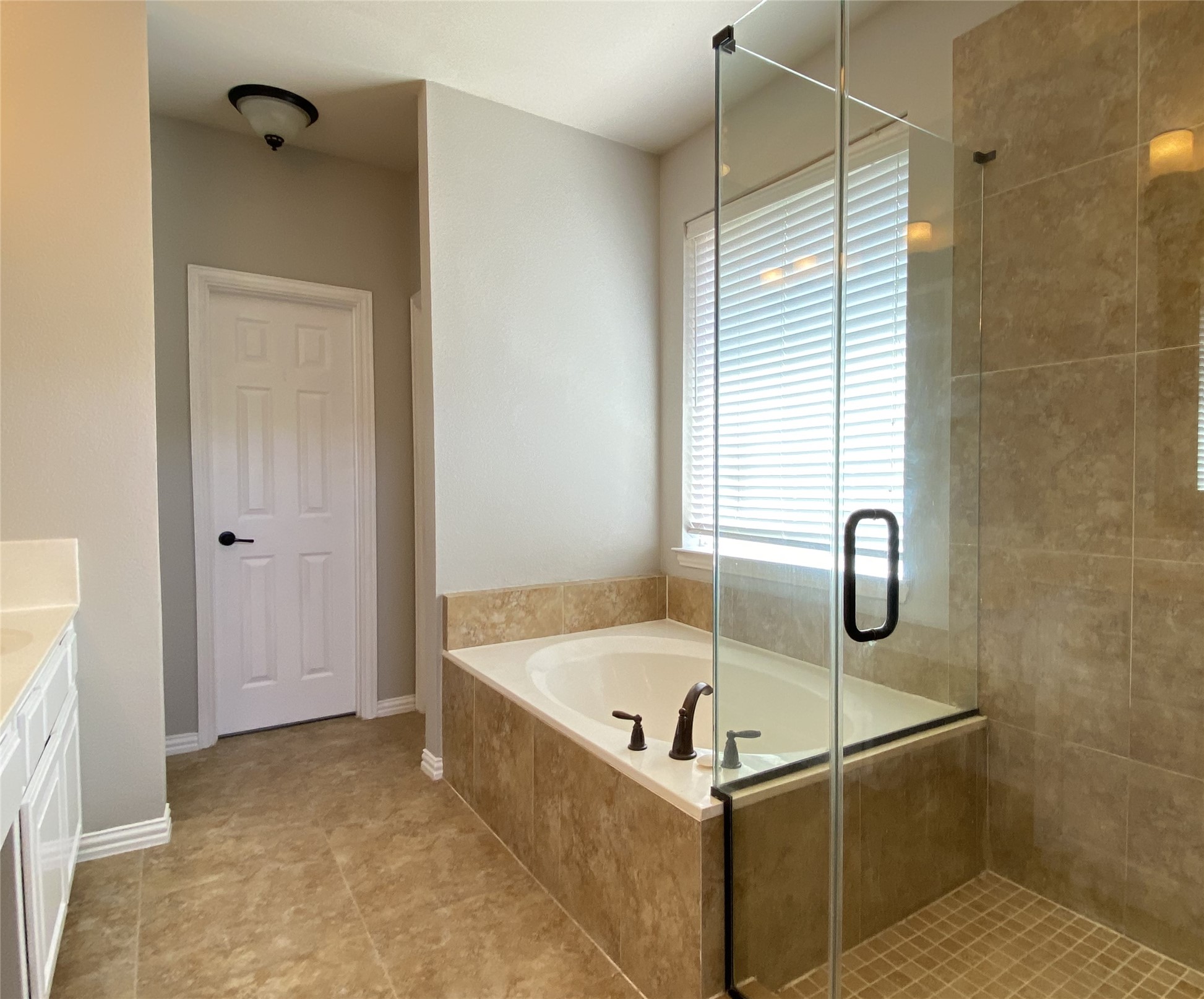15861 Twin Cove Drive Frisco TX 75035