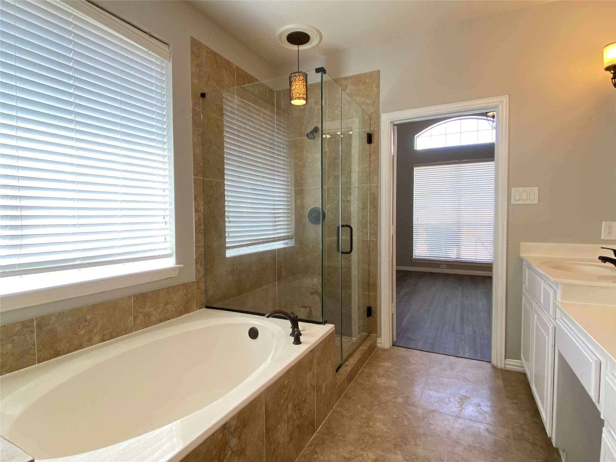 15861 Twin Cove Drive Frisco TX 75035