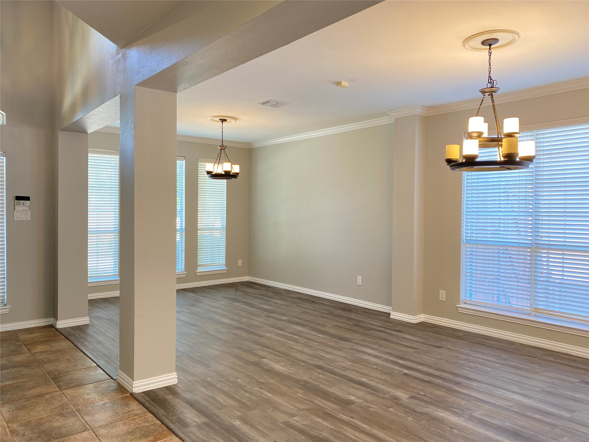 15861 Twin Cove Drive Frisco TX 75035