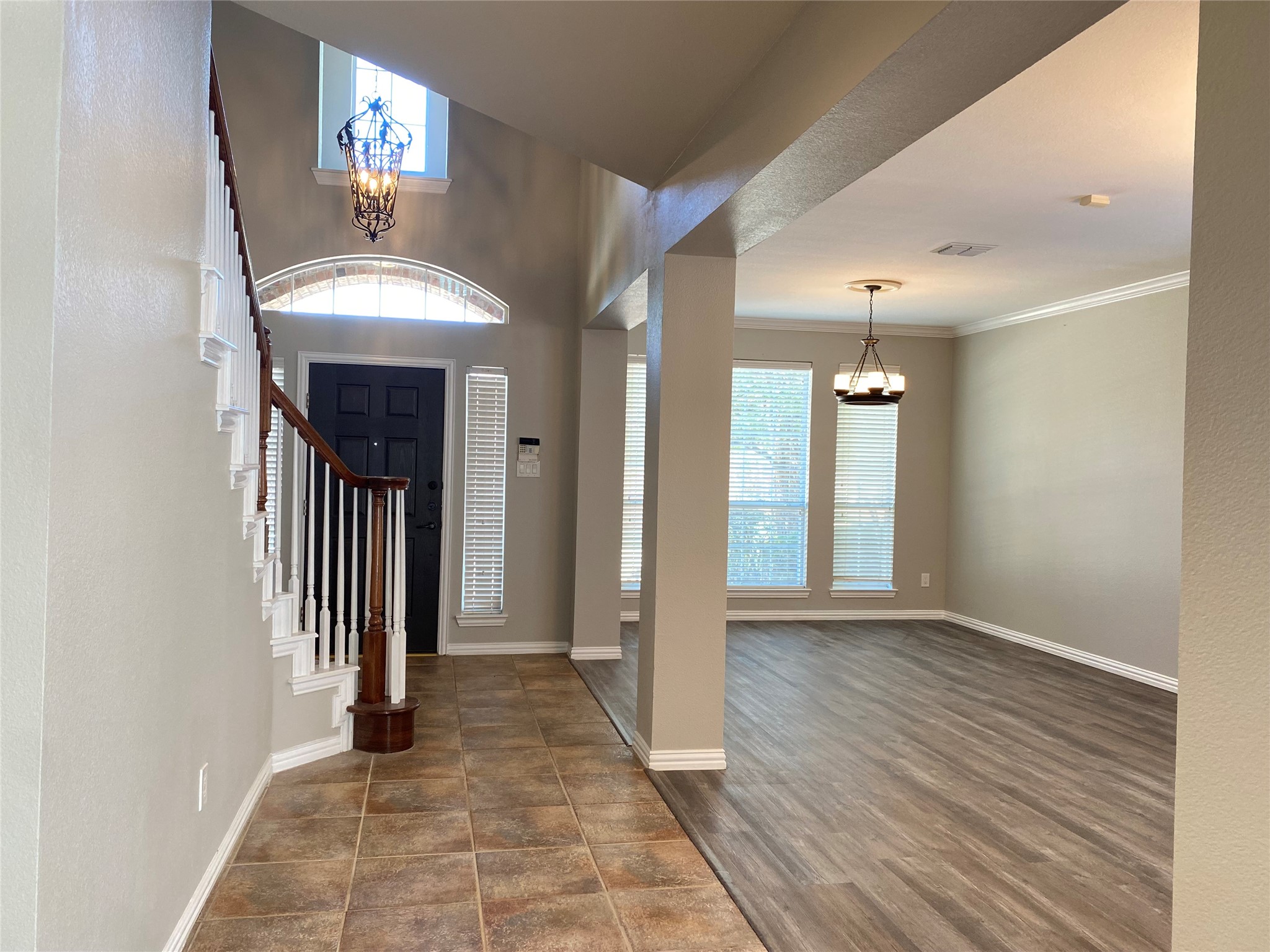 15861 Twin Cove Drive Frisco TX 75035