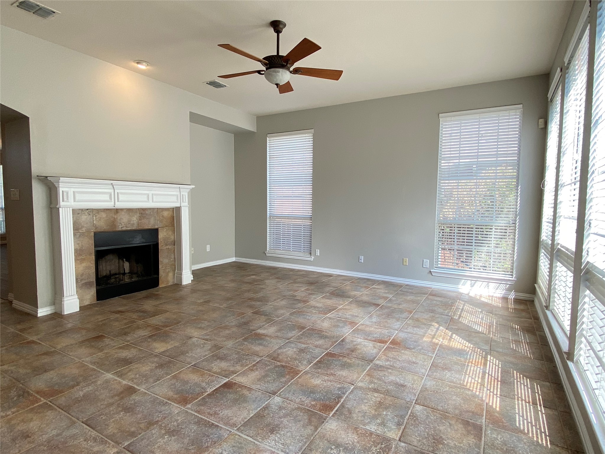 15861 Twin Cove Drive Frisco TX 75035