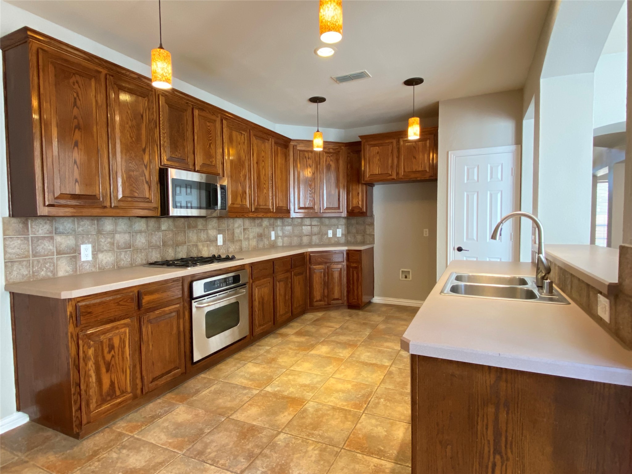 15861 Twin Cove Drive Frisco TX 75035