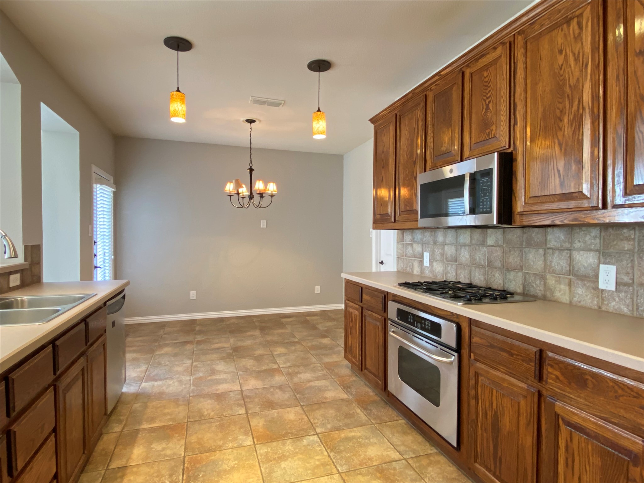 15861 Twin Cove Drive Frisco TX 75035