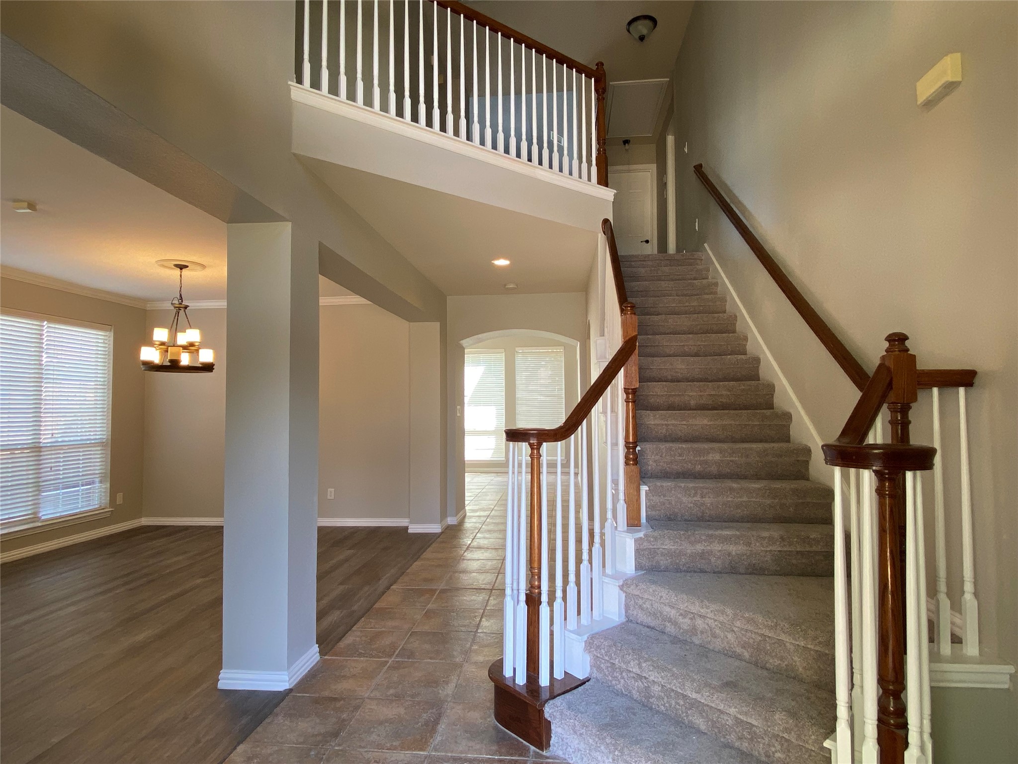 15861 Twin Cove Drive Frisco TX 75035