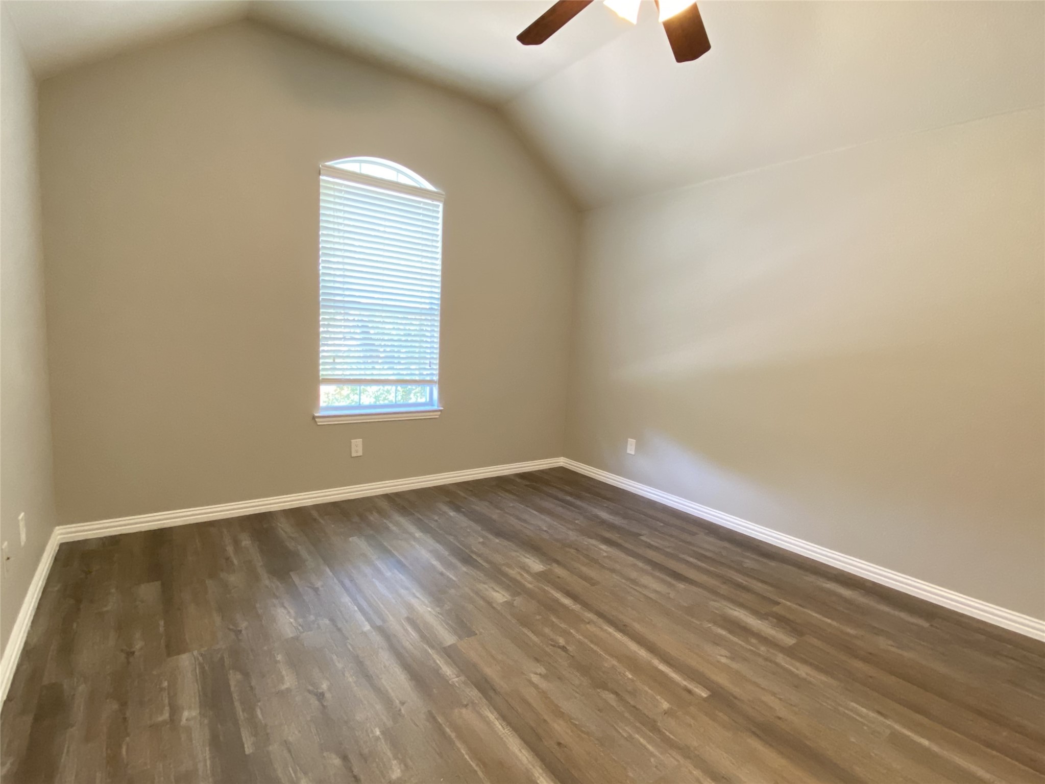 15861 Twin Cove Drive Frisco TX 75035