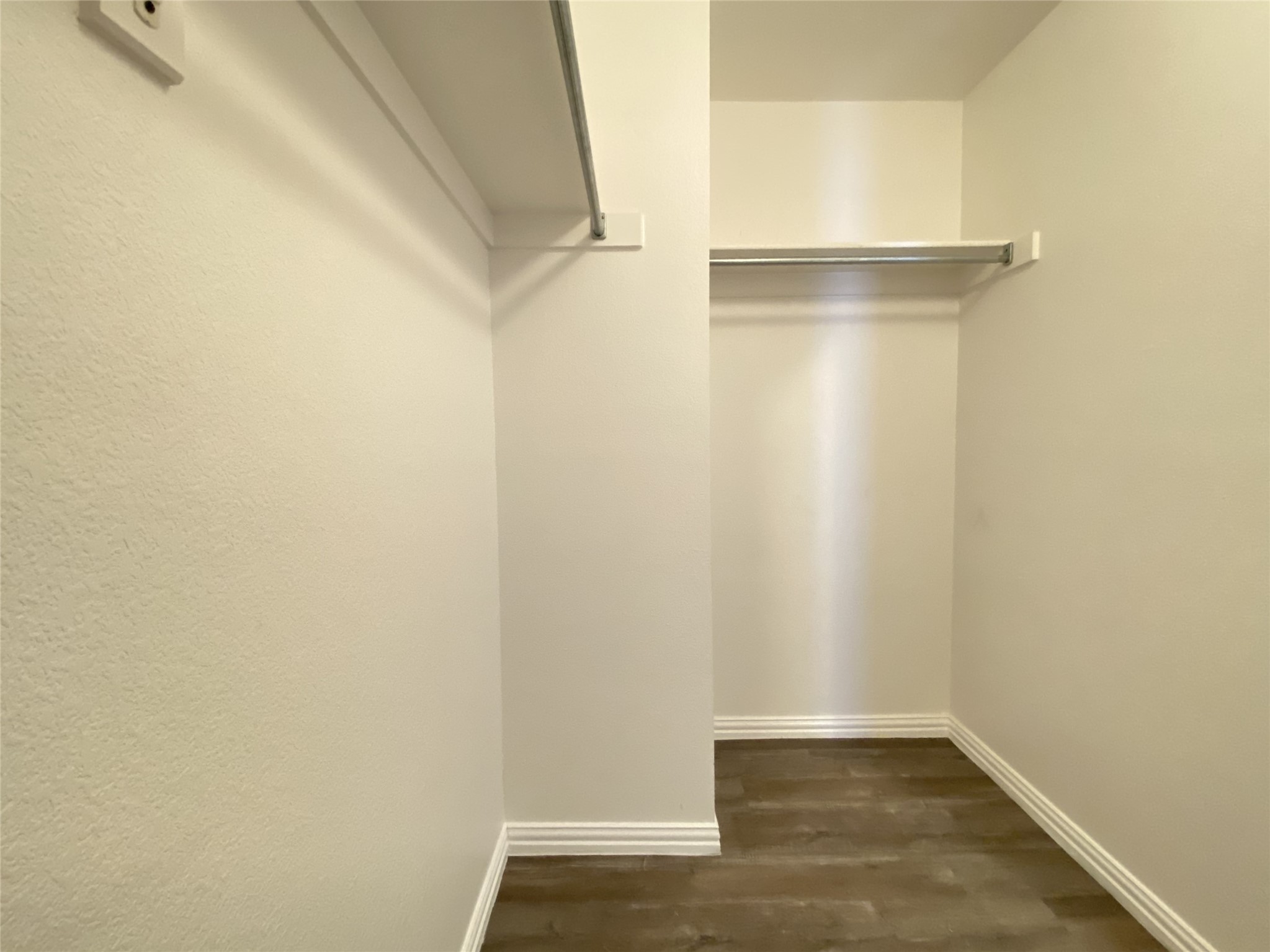 15861 Twin Cove Drive Frisco TX 75035