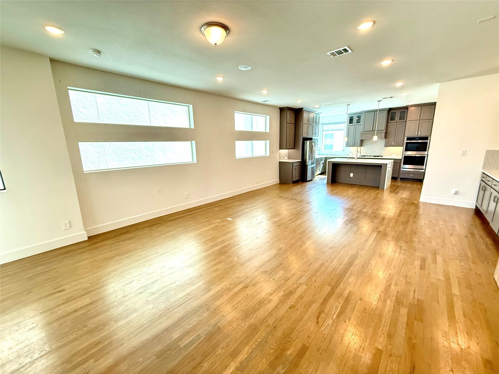 4916 Broadway Drive Plano TX 75024