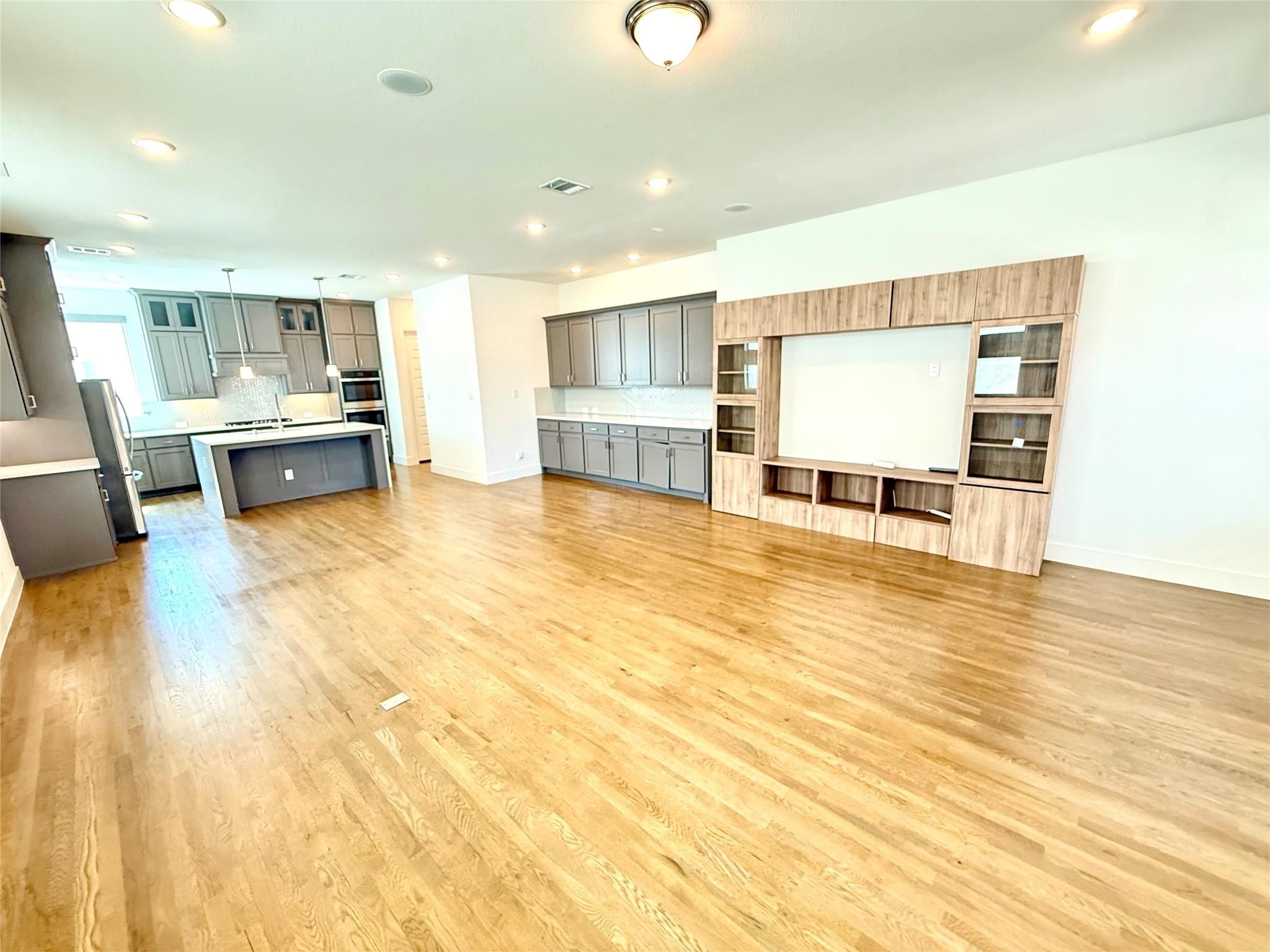 4916 Broadway Drive Plano TX 75024