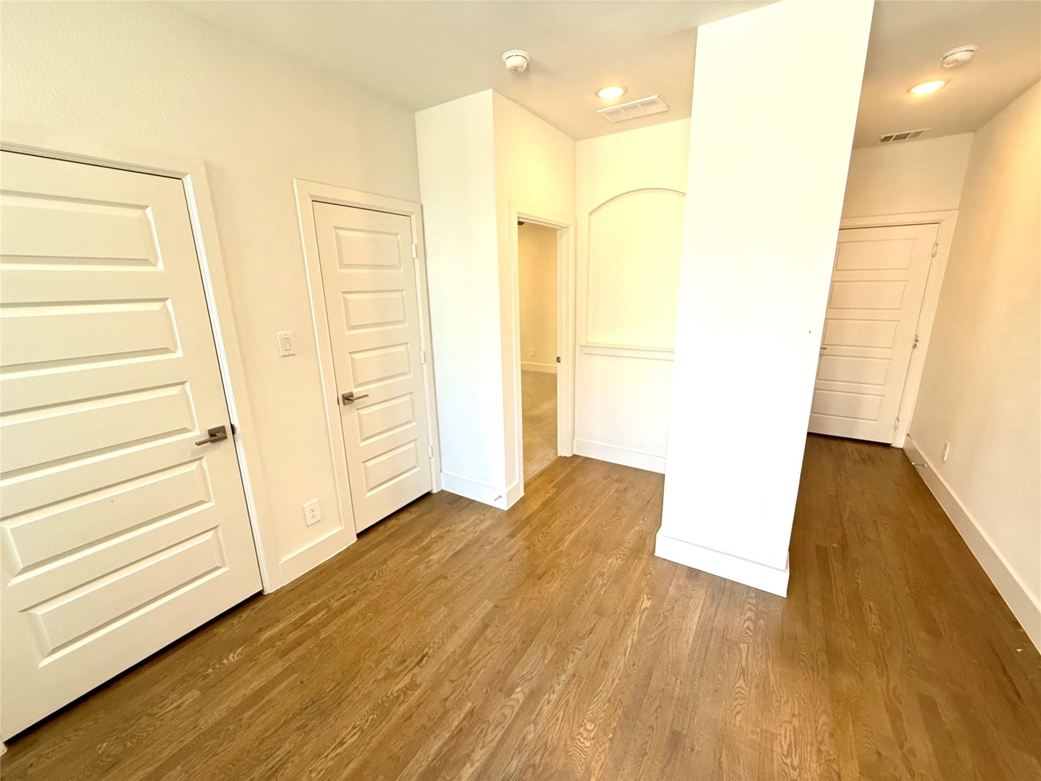 4916 Broadway Drive Plano TX 75024