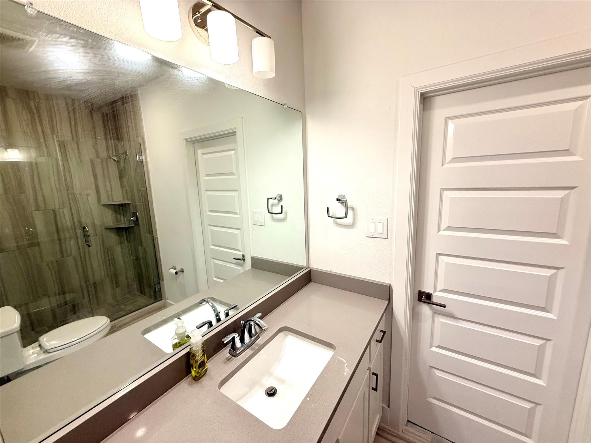 4916 Broadway Drive Plano TX 75024