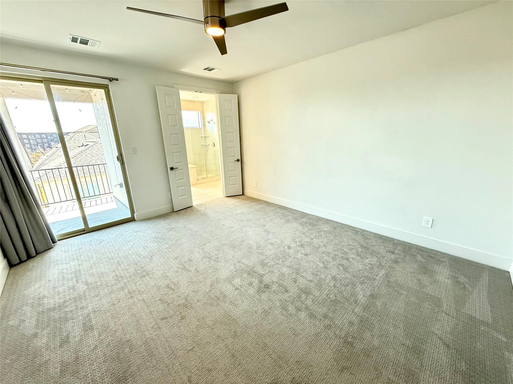 4916 Broadway Drive Plano TX 75024