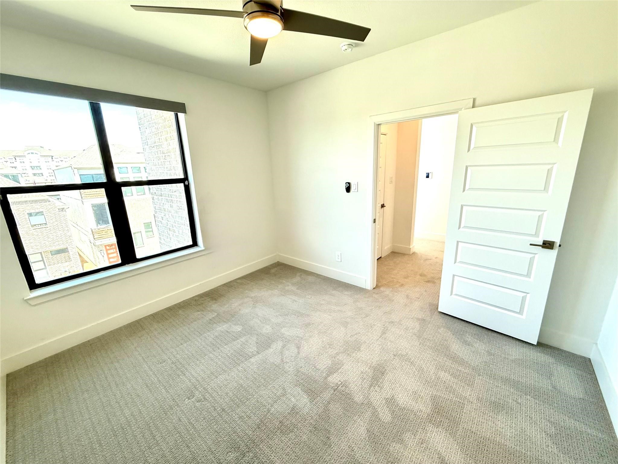 4916 Broadway Drive Plano TX 75024