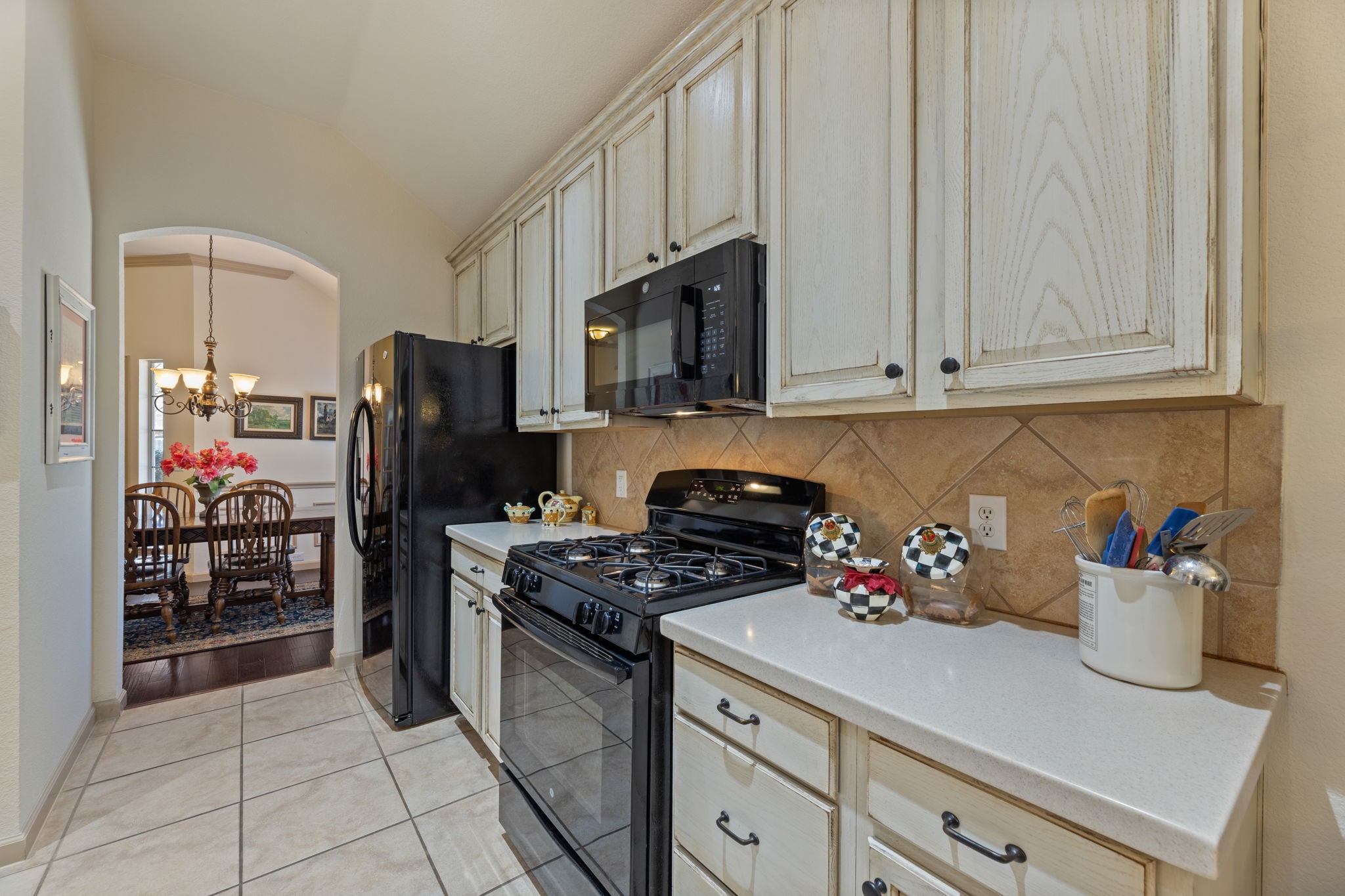 1312 Quaker Drive Fairview TX 75069