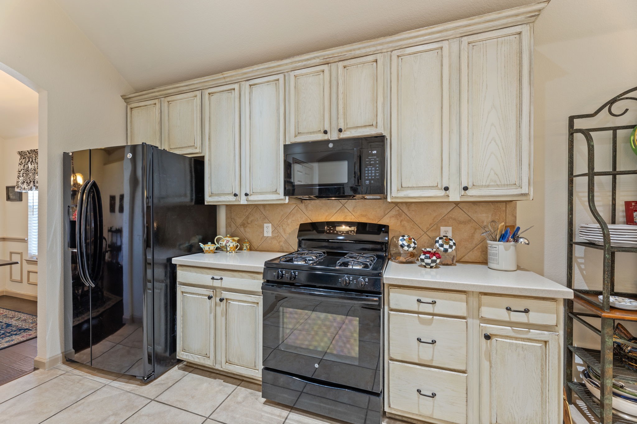 1312 Quaker Drive Fairview TX 75069