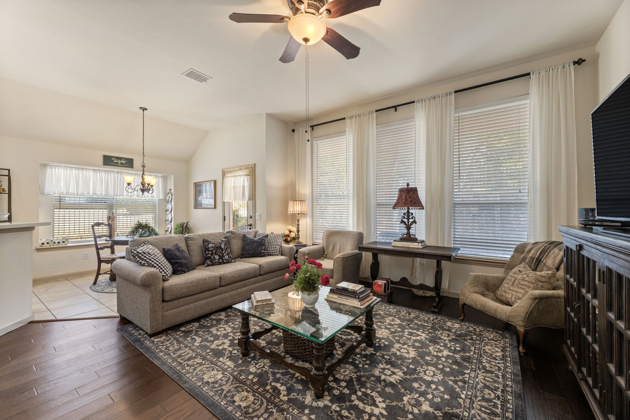 1312 Quaker Drive Fairview TX 75069