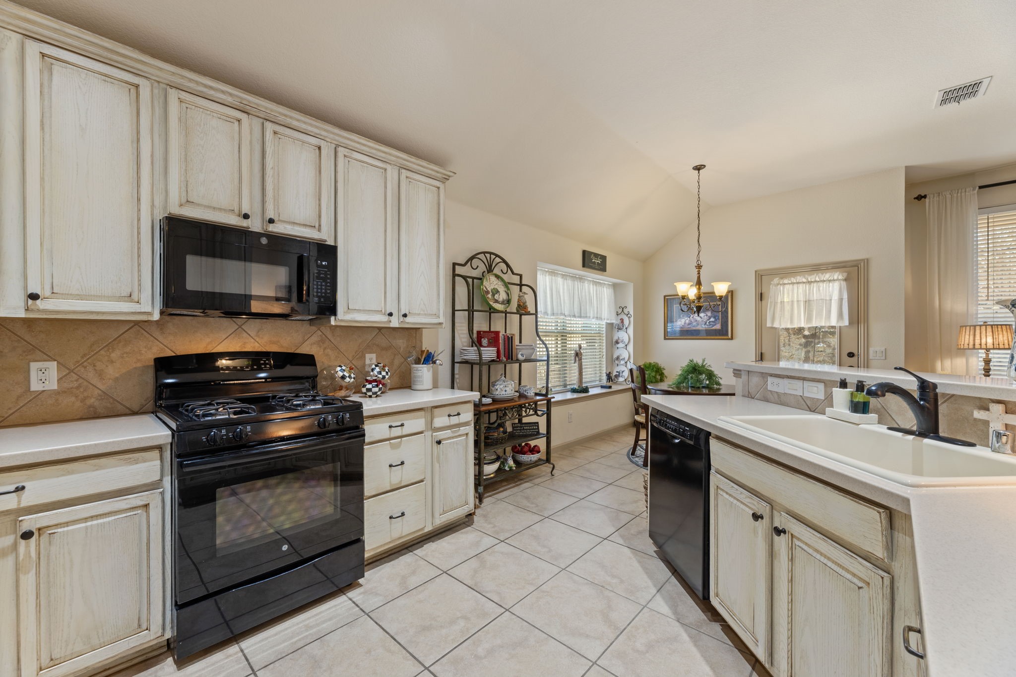 1312 Quaker Drive Fairview TX 75069