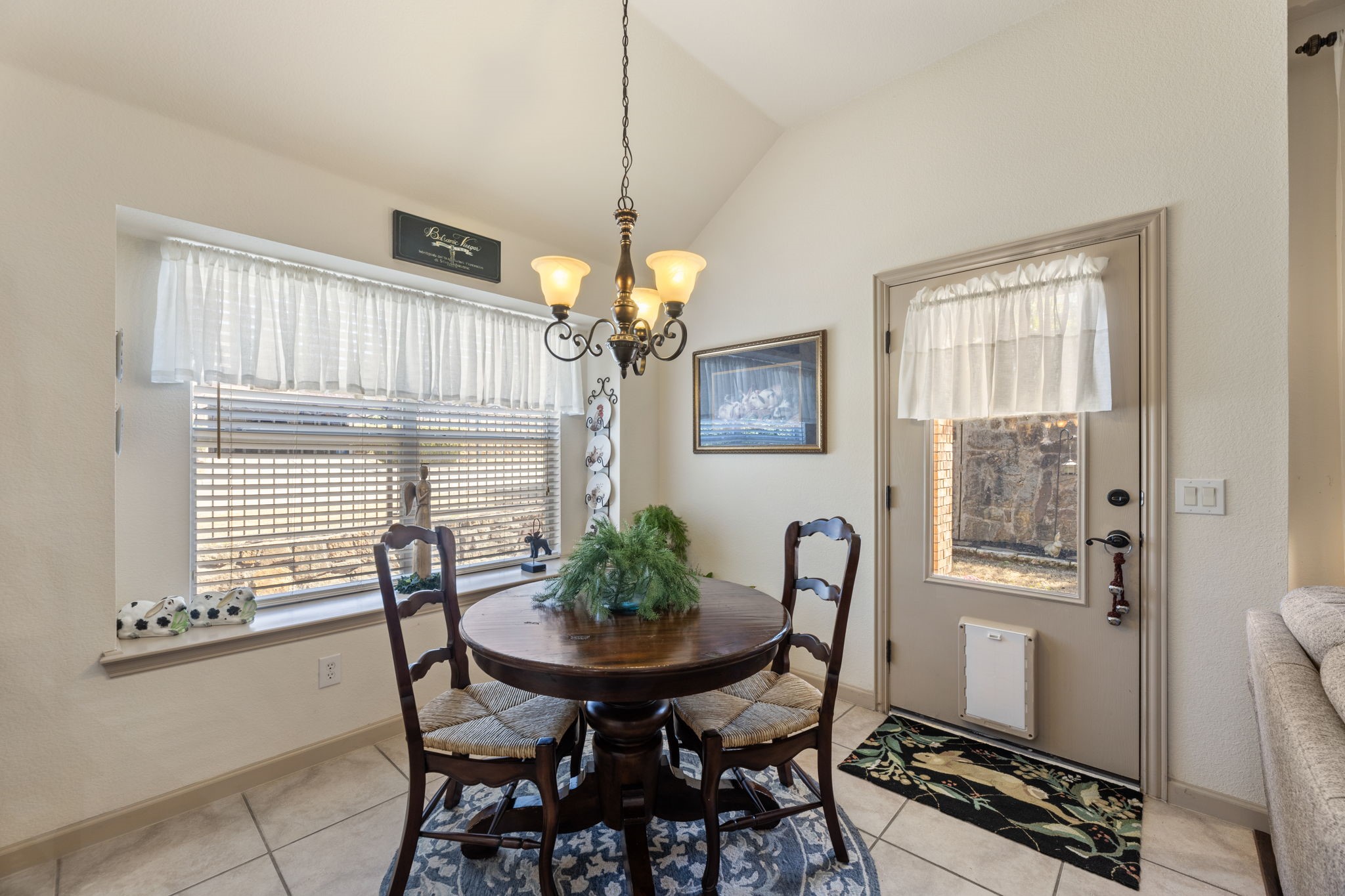 1312 Quaker Drive Fairview TX 75069