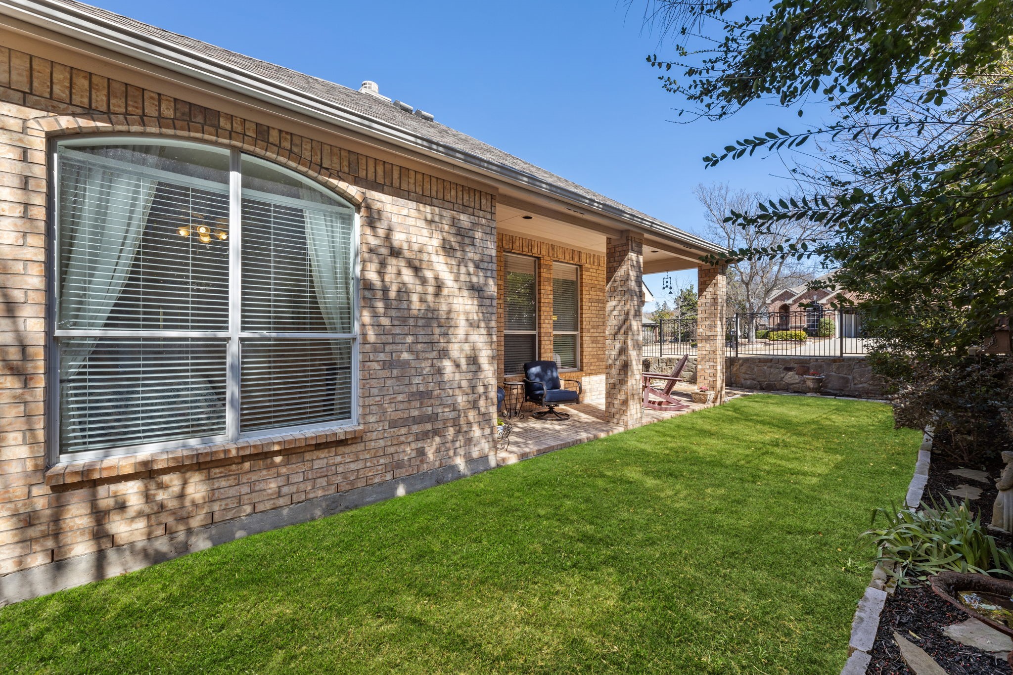 1312 Quaker Drive Fairview TX 75069