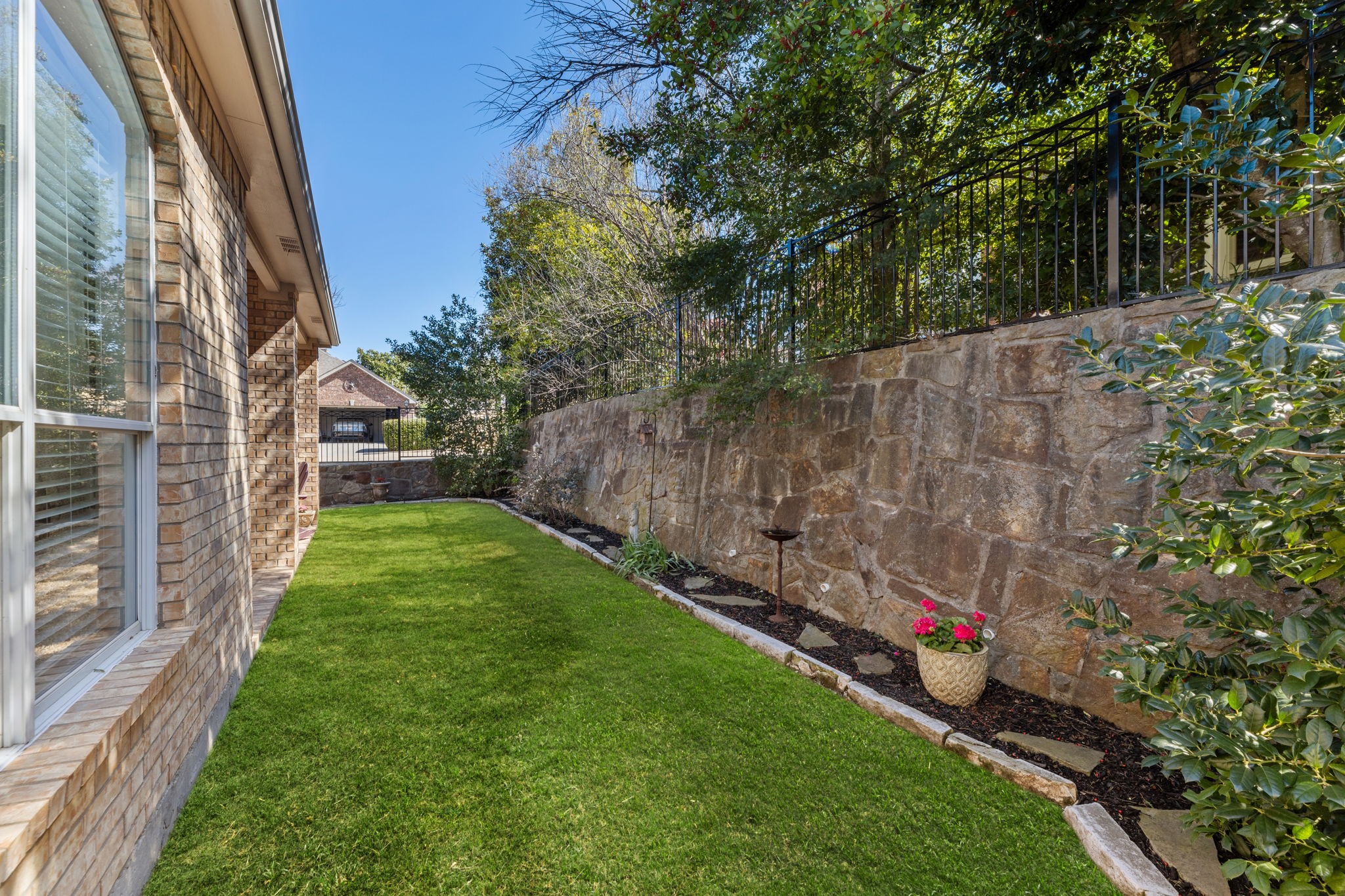 1312 Quaker Drive Fairview TX 75069