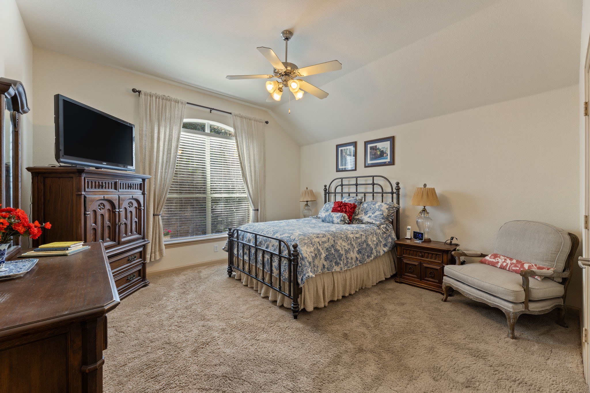 1312 Quaker Drive Fairview TX 75069