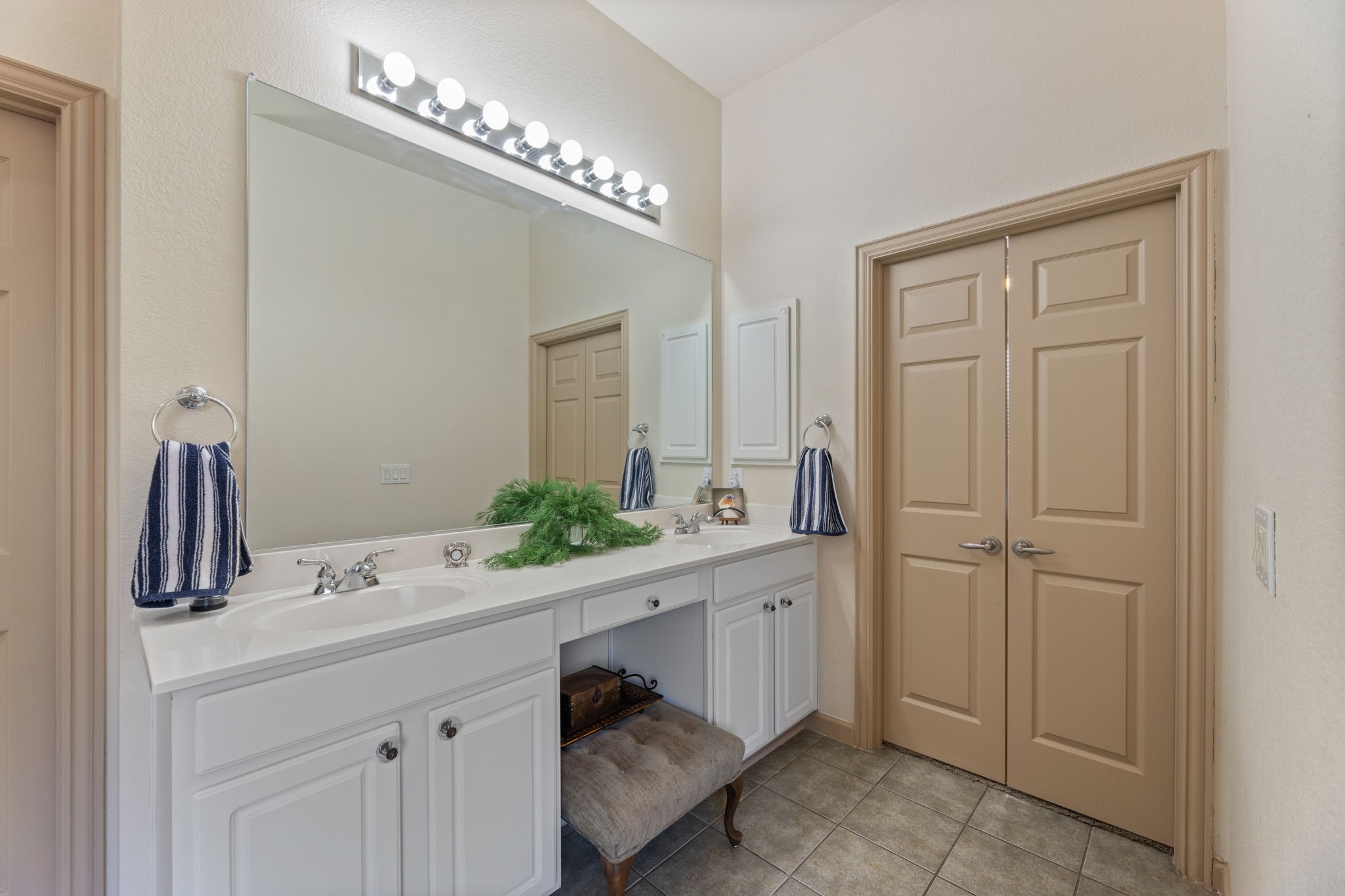1312 Quaker Drive Fairview TX 75069