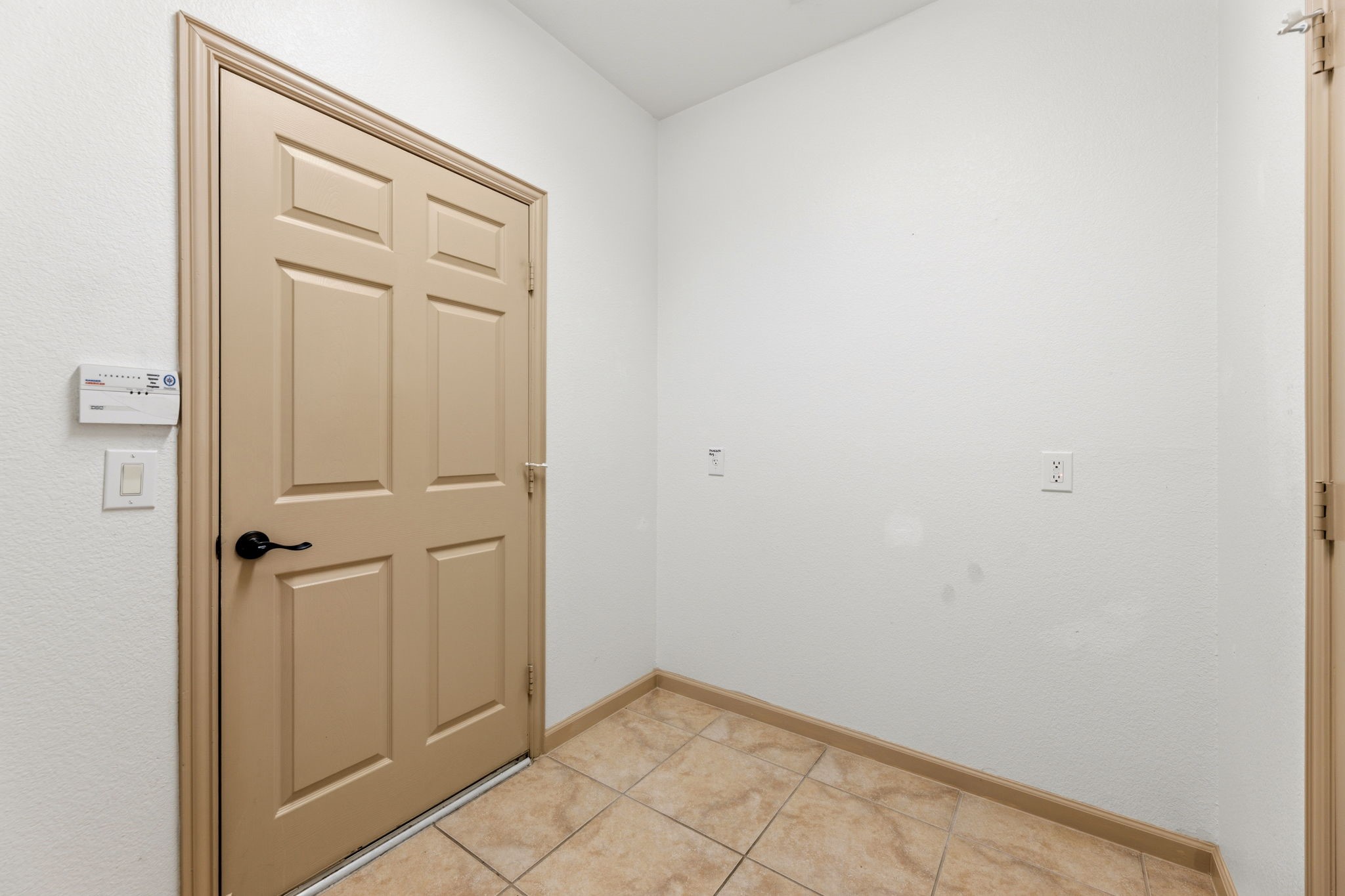 1312 Quaker Drive Fairview TX 75069