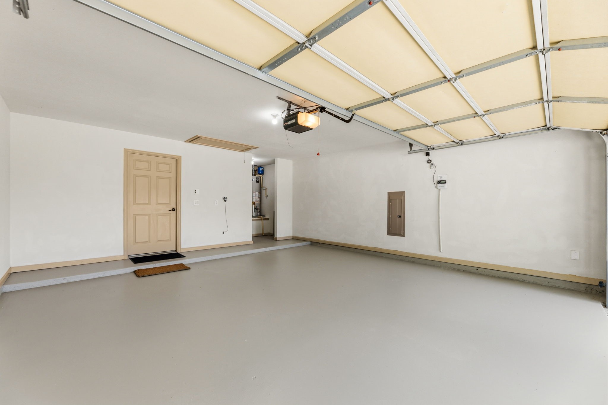 1312 Quaker Drive Fairview TX 75069