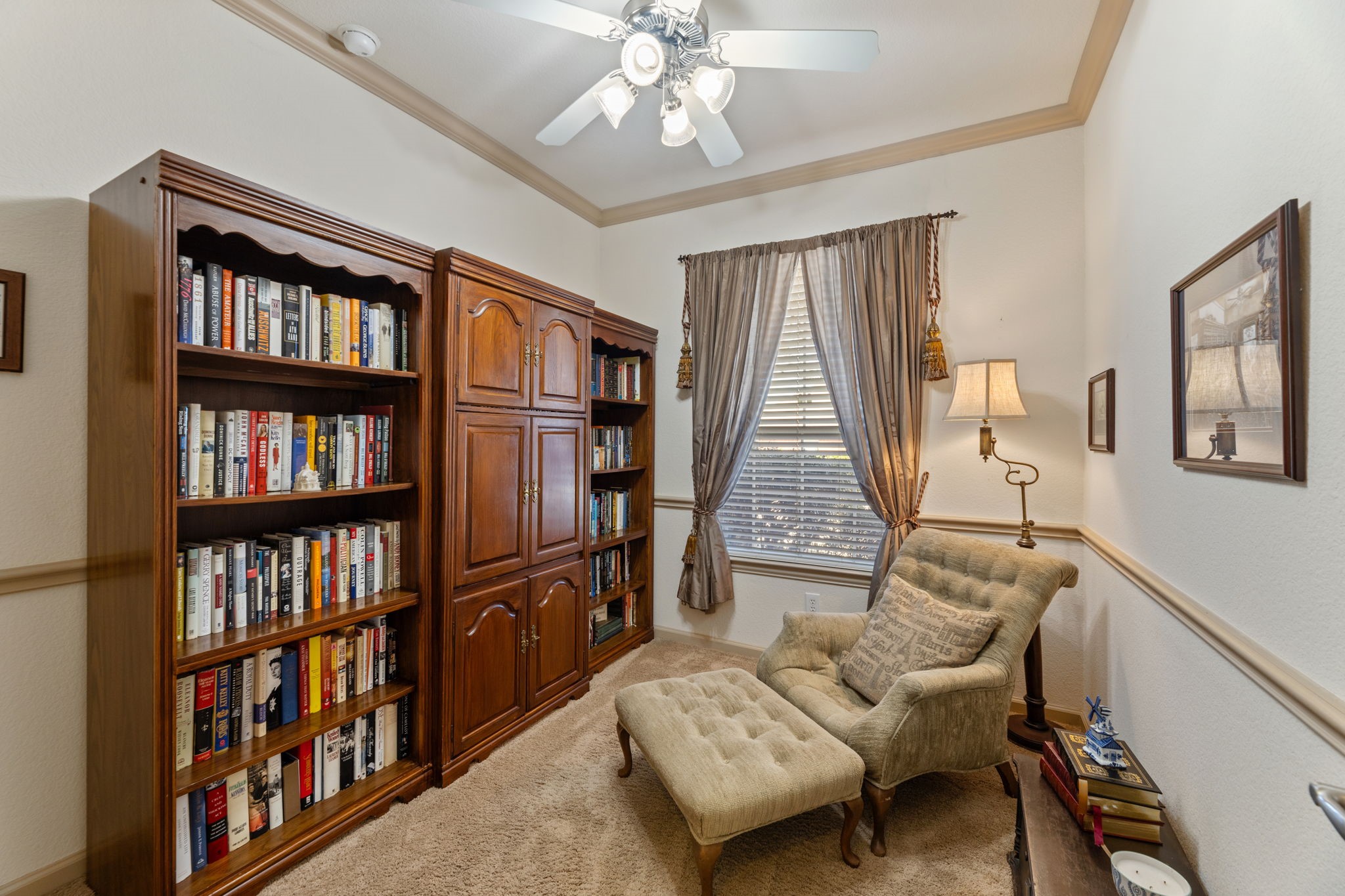 1312 Quaker Drive Fairview TX 75069