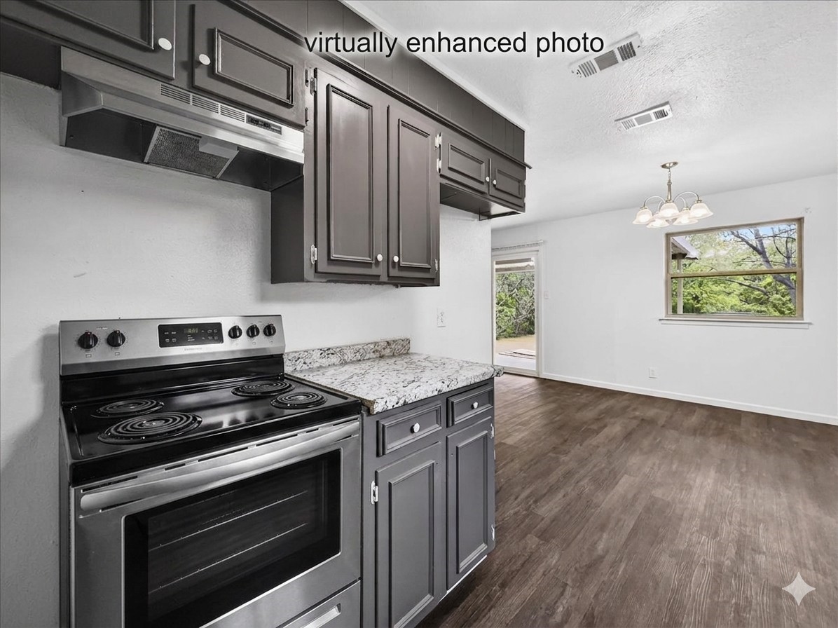 2521 Putnam Street Fort Worth TX 76112
