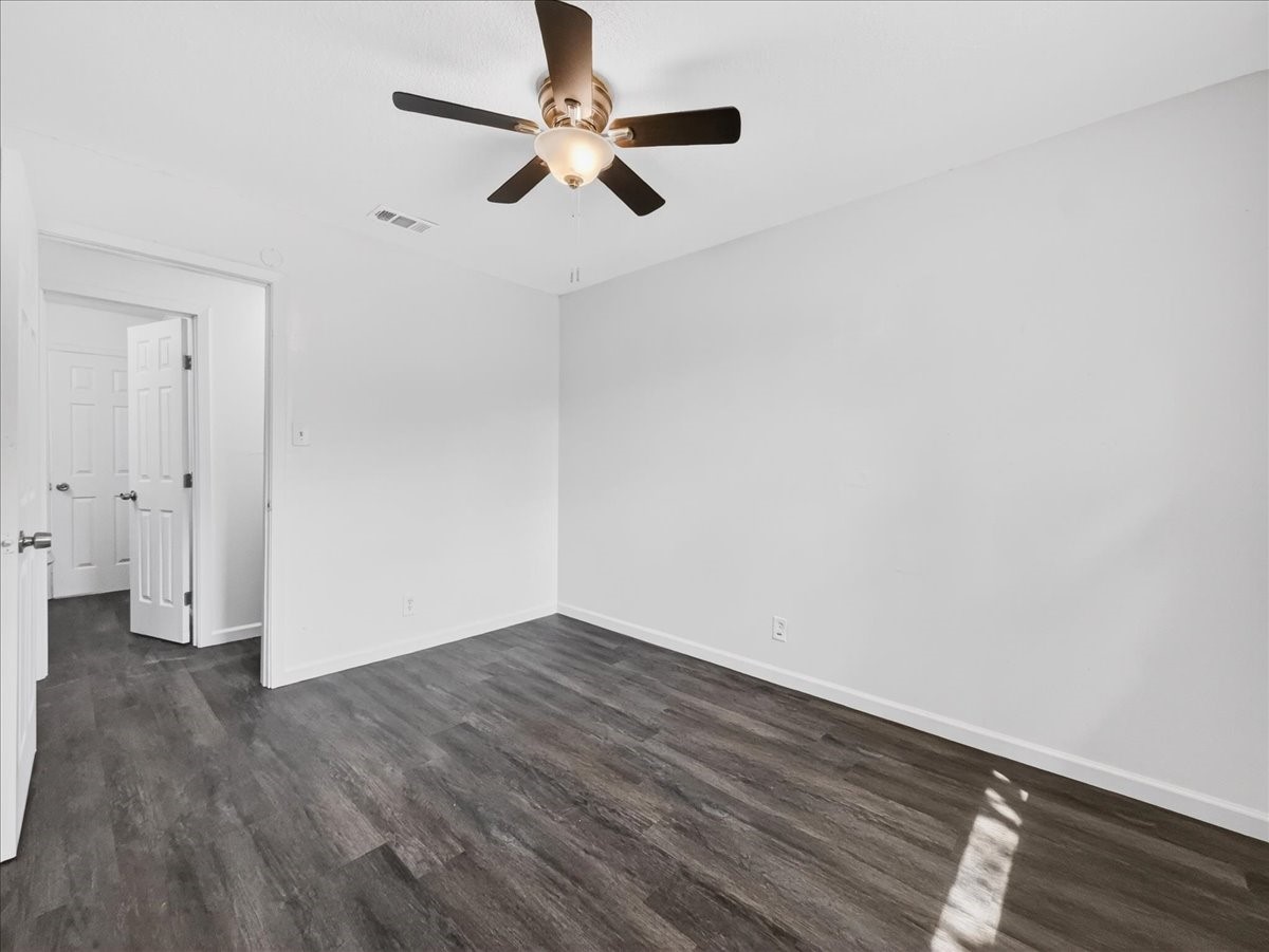 2521 Putnam Street Fort Worth TX 76112