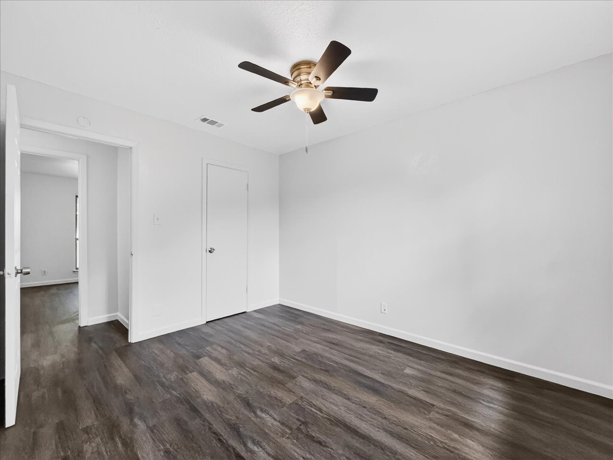 2521 Putnam Street Fort Worth TX 76112