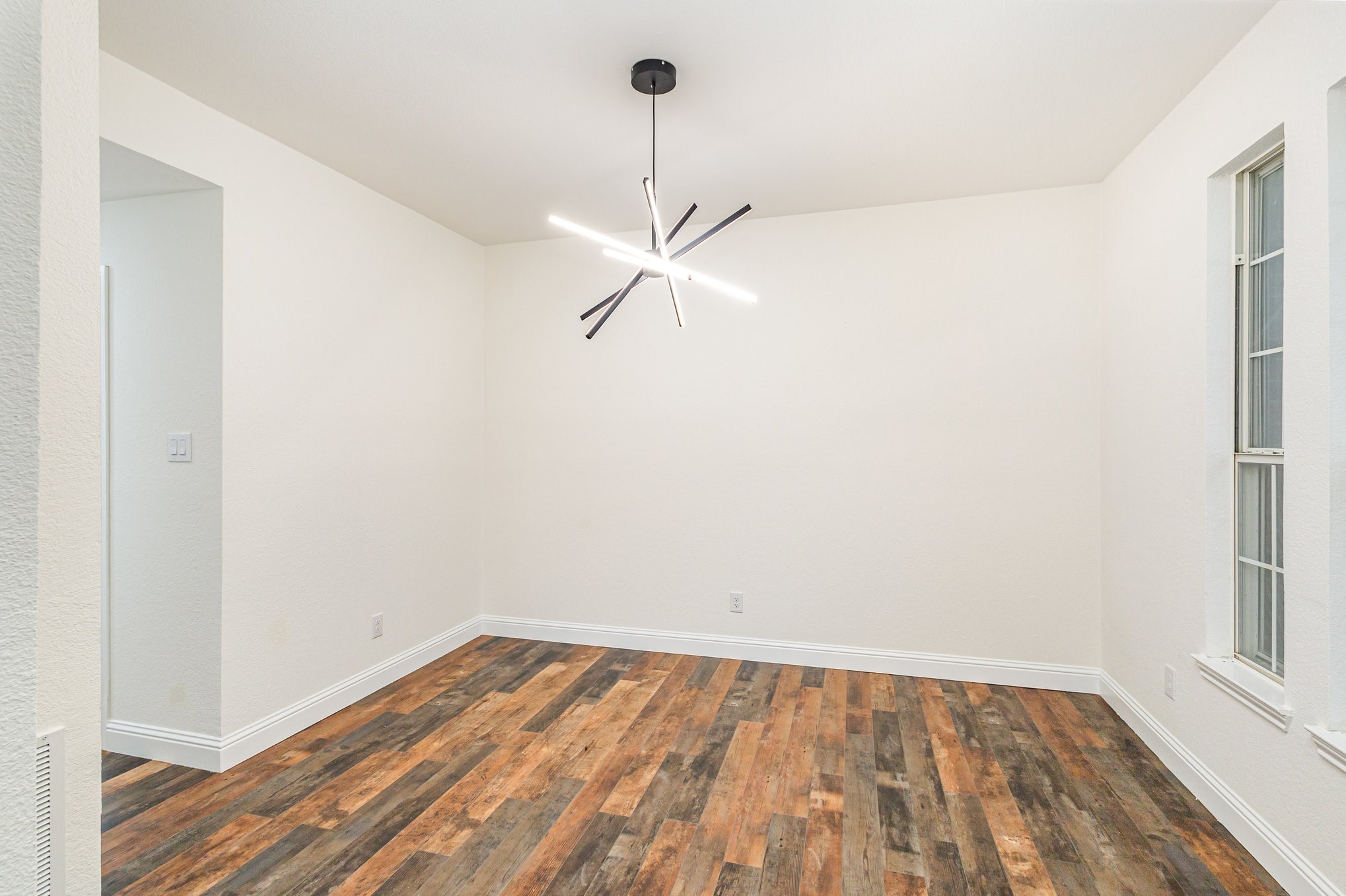 4610 Clay Drive Rowlett TX 75088