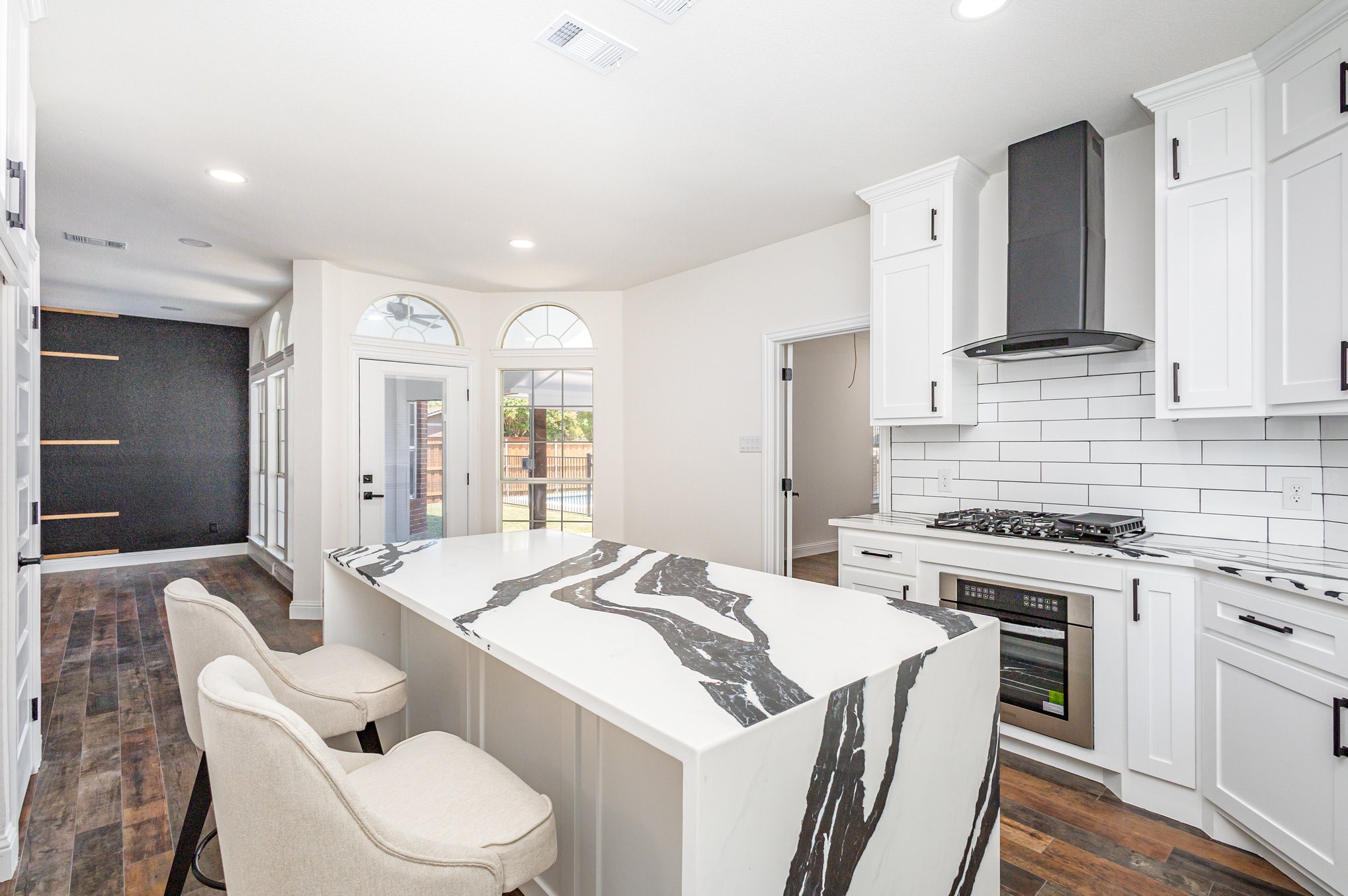4610 Clay Drive Rowlett TX 75088