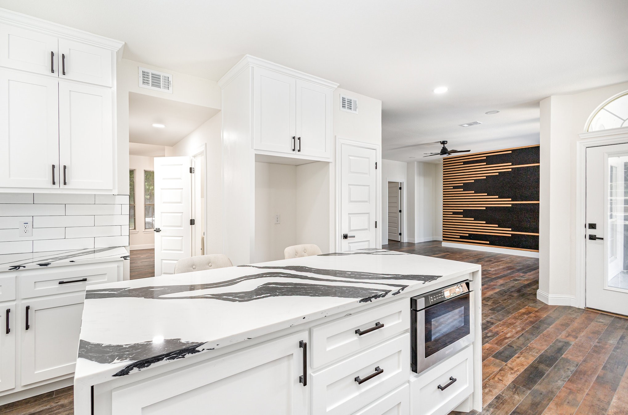 4610 Clay Drive Rowlett TX 75088