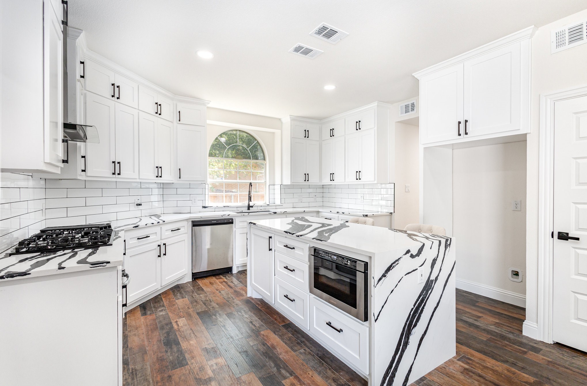 4610 Clay Drive Rowlett TX 75088