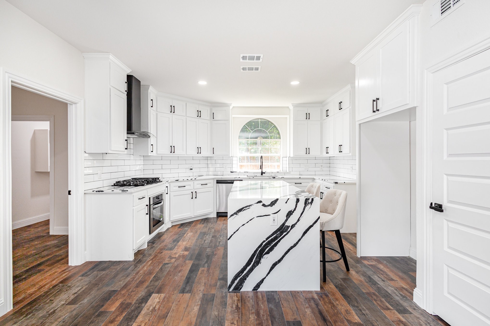 4610 Clay Drive Rowlett TX 75088