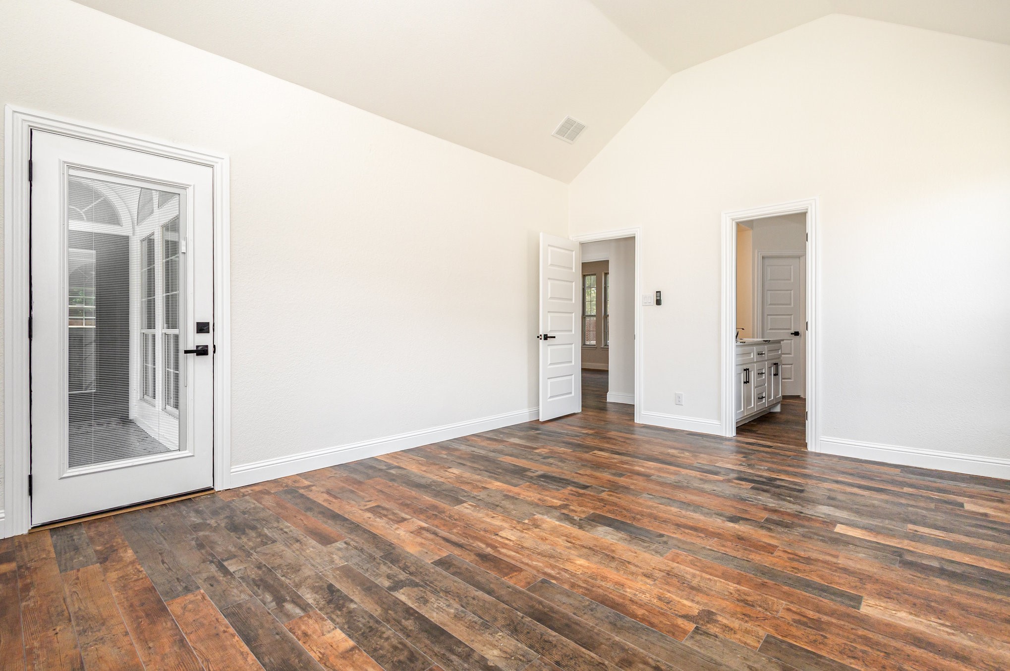 4610 Clay Drive Rowlett TX 75088
