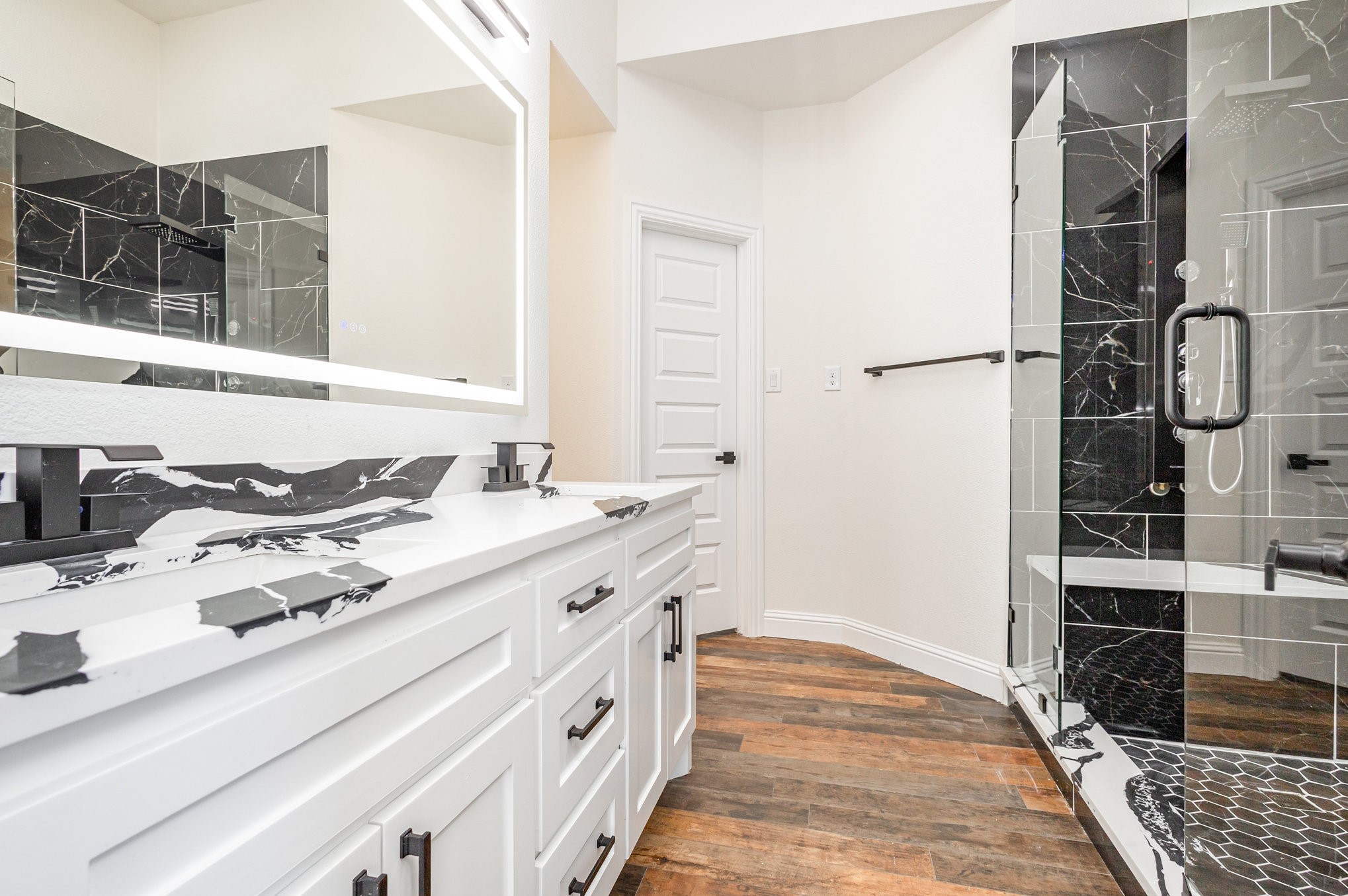 4610 Clay Drive Rowlett TX 75088