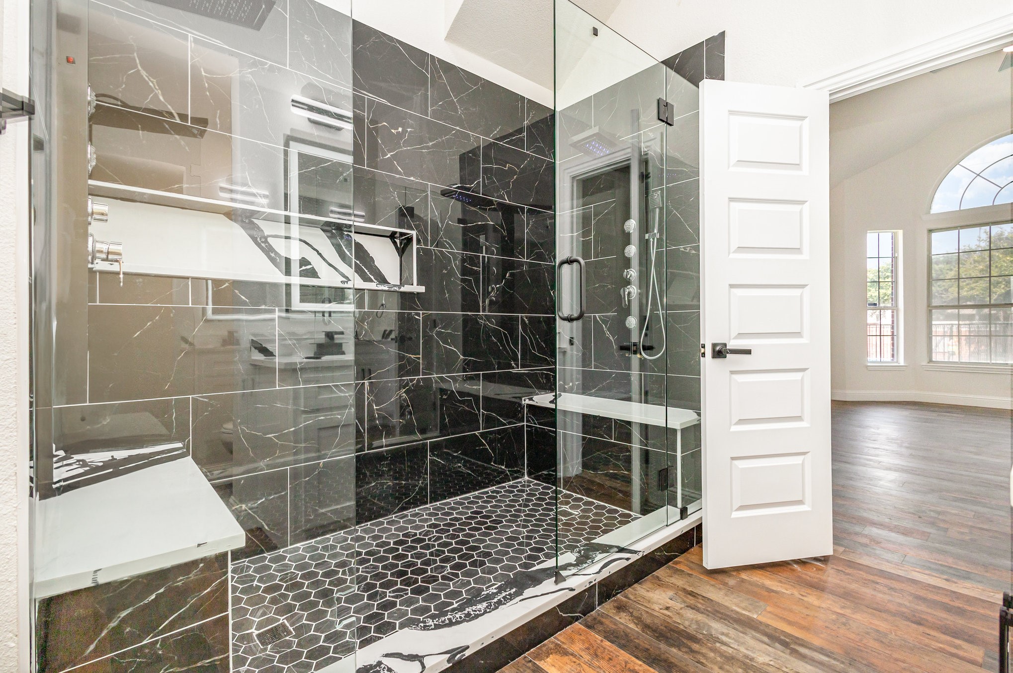 4610 Clay Drive Rowlett TX 75088